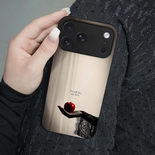 Θήκη Sonique Diva Series Oppo Reno14 Pro 5g Εύα