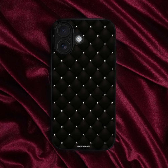 Sonique Diva Series Case Motorola Moto G13 4G Moto G23 4G Quilted
