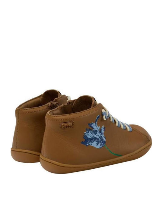 Camper Camper