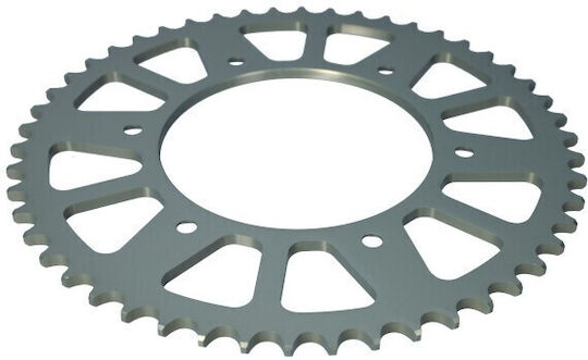 Sunstar Rear Sprocket for Honda CRF 250