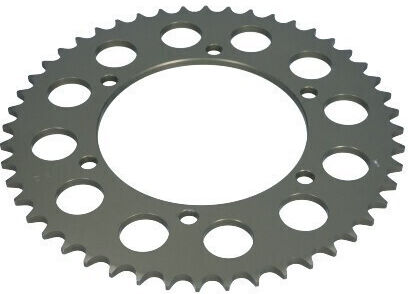 AFAM Rear Sprocket