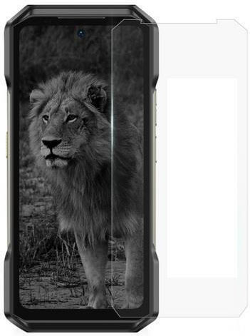 Ulefone Armor 27 Tempered Glass 9h Pack 2 Pieces