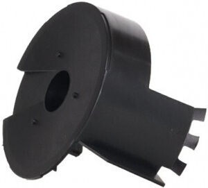 OE PSA Wheel Bearings for Fiat Ducato