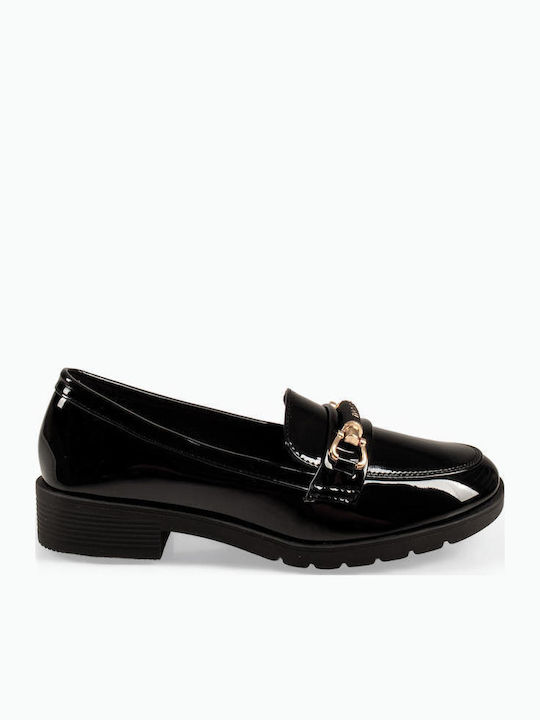 The Shoemart