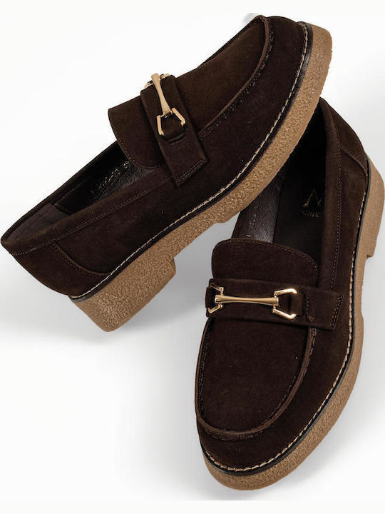 The Shoemart