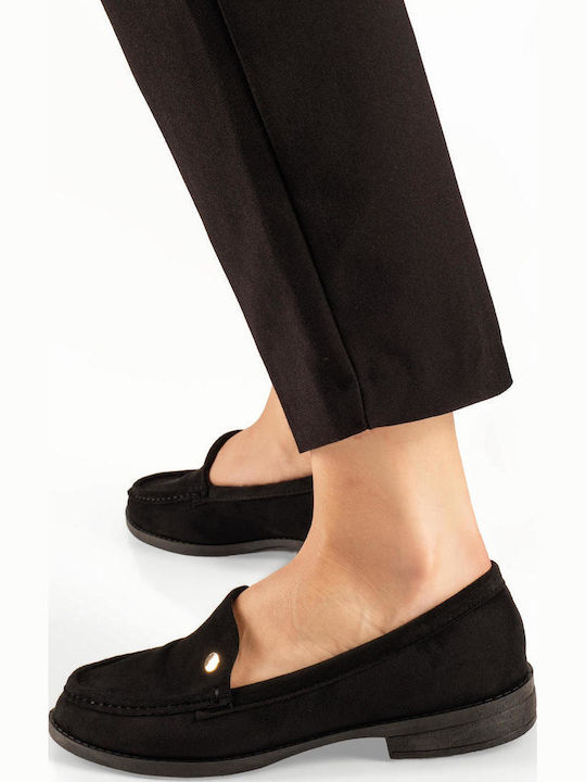The Shoemart