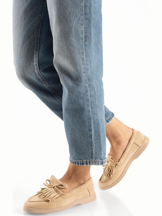 The Shoemart