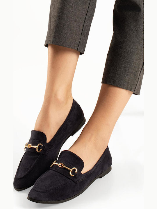 The Shoemart