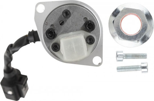 NTY Transmission Shafts for Land Rover Freelander