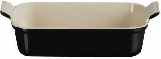 Le Creuset Vas de gătit rezistent la căldură Rectangular 32x24cm