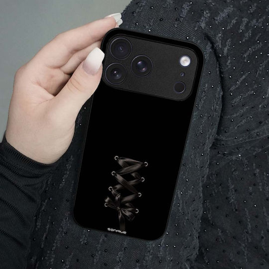 Husă Sonique Diva Series Motorola Moto G32 Corset