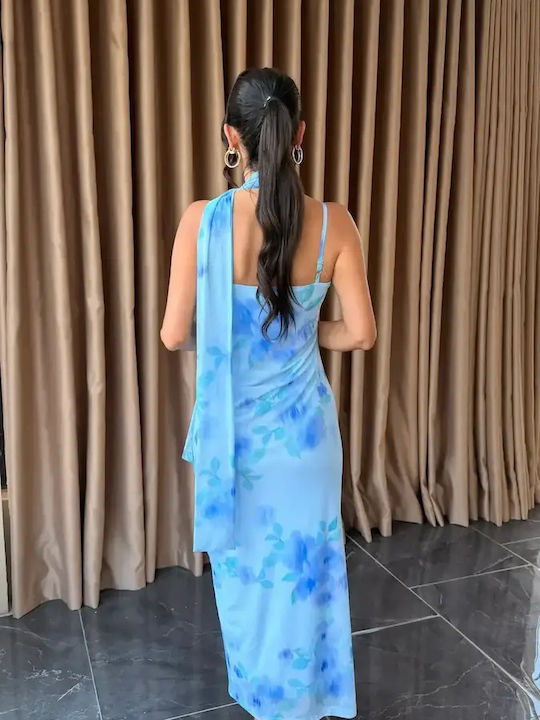 Kinzi Kinzi