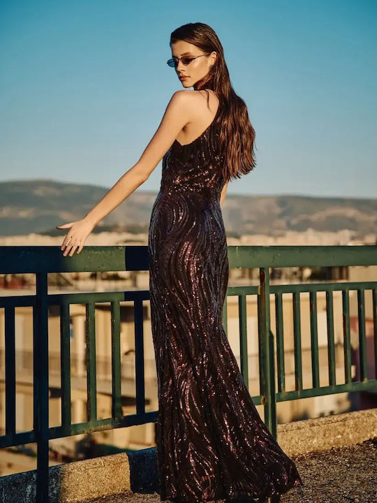 Desiree