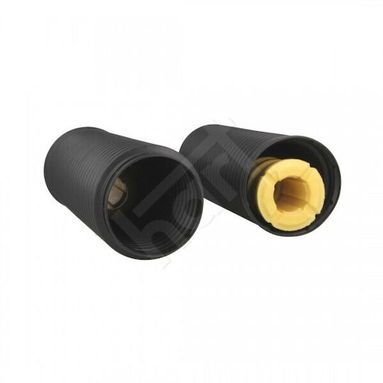 Shock Absorber Damper Cover Set Transit Front 900 410