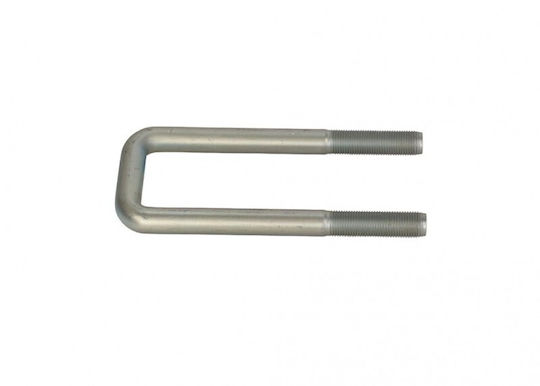 Clema Foi Arc Iveco Zilnic 06 35c 40c 50c M16x60x180 93826489