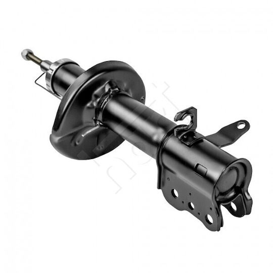 Hart Stoßdämpfer Hinten Mazda Premacy 1999 Vorderer Gas C100-28-900