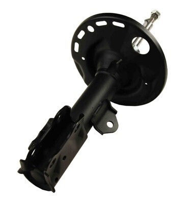 Maxgear Stoßdämpfer Vorne Toyota Avensis 09 Rechts 315 186
