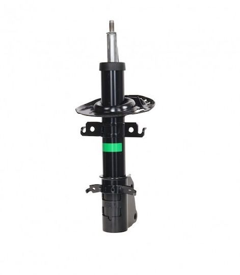 Shock Absorber Renault Kangoo Ii 08 Front Left Or Right Gas Wheels 14" 543022707r