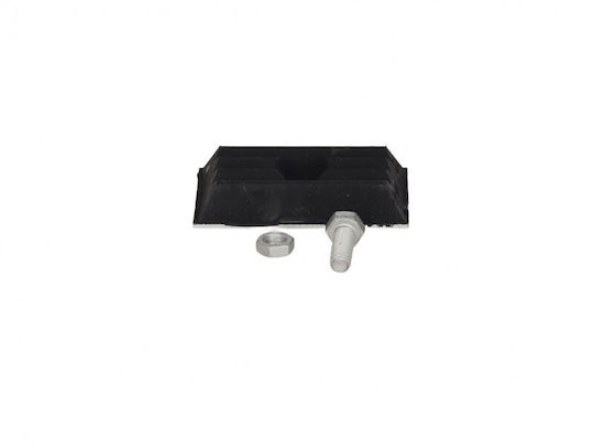 Αμορτισέρ Ανάρτησης Citroen Jumper 06 Box Jump 06 Ορθογώνιο 5122.55