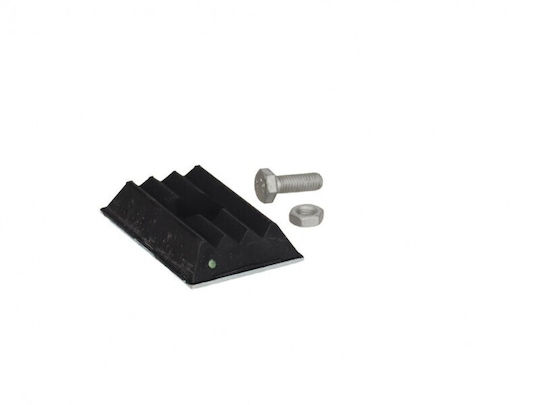 Αμορτισέρ Ανάρτησης Citroen Jumper 06 Box Jump 06 Ορθογώνιο 5122.55