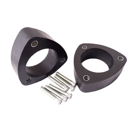 Motortane Lift Kit Honda HR-V I 1998-2005 2" 50mm Vorder- und Hinterachse