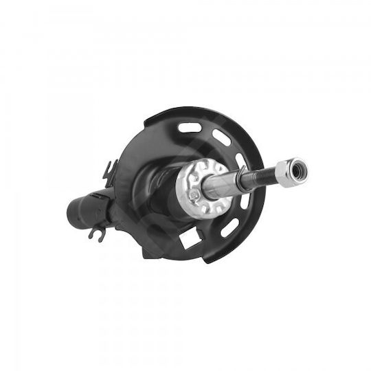 Front Shock Absorber Citroen C3 1.4 Vti 09 Left