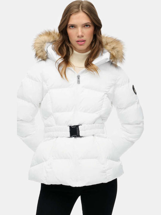 Superdry