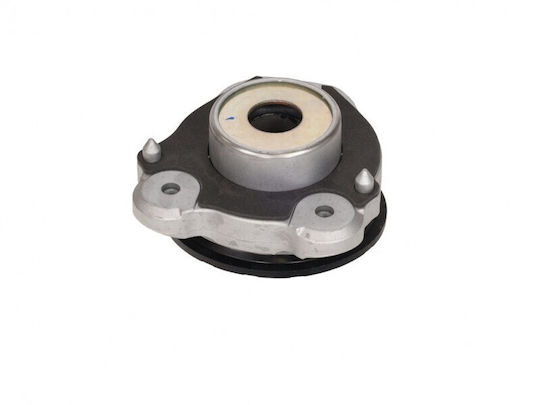 Kissen Stoßdämpfer Citroen Jumper 06 1612736180