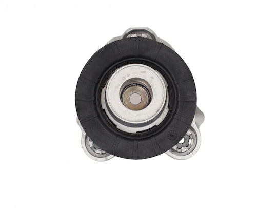 Kissen Stoßdämpfer Citroen Jumper 06 1612736180