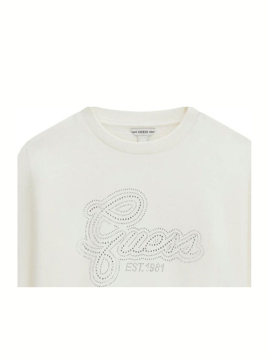 Guess Guess