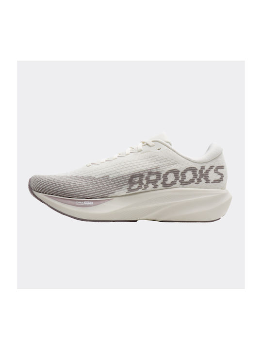 Brooks