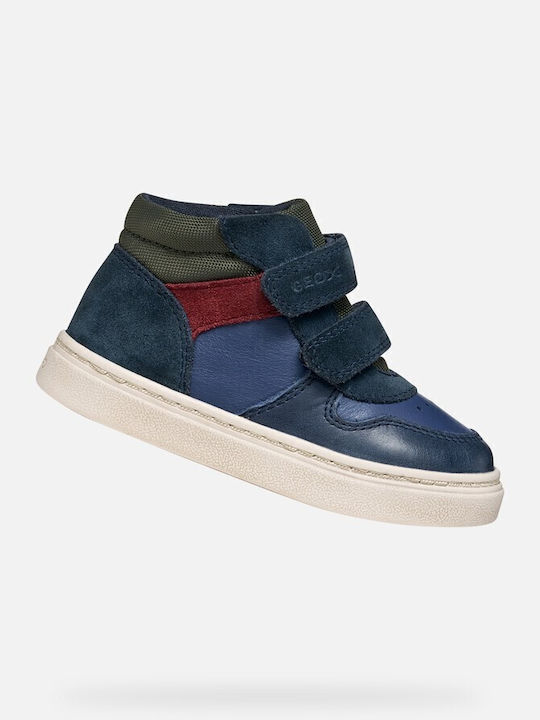 Geox Geox