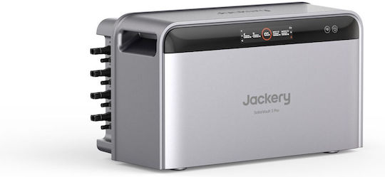 Jackery 1τμχ