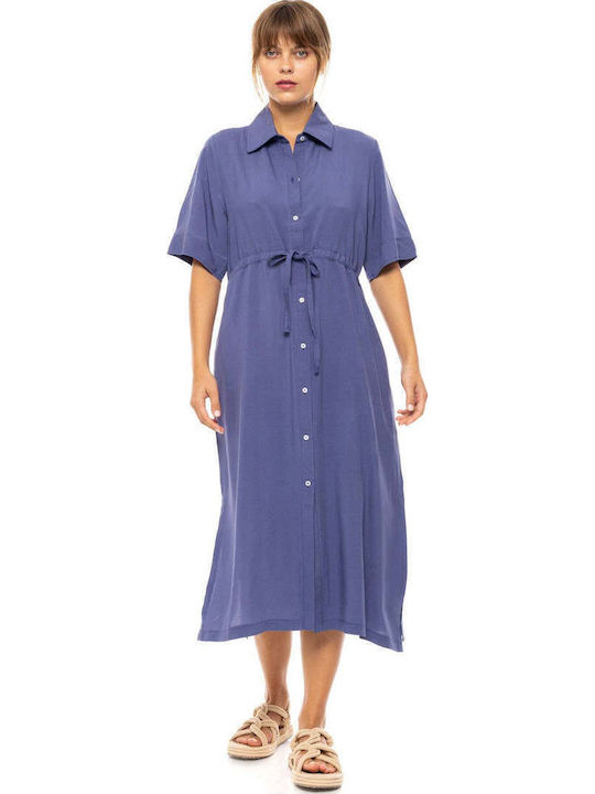 Pink Label BN296