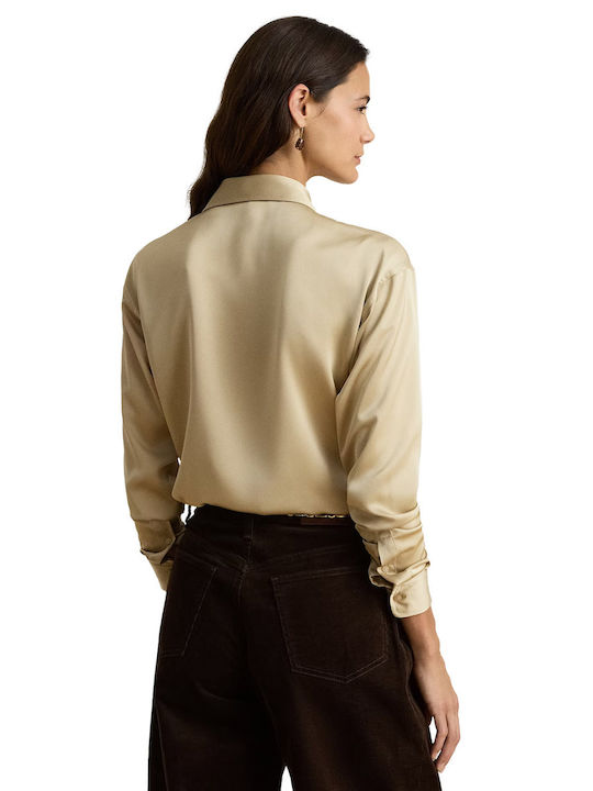 Ralph Lauren