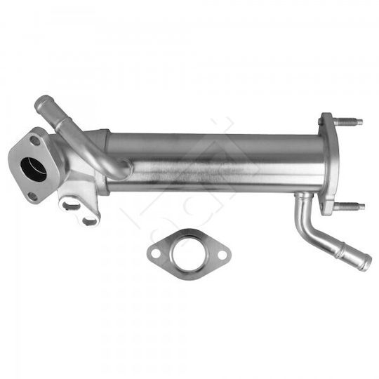 Ψυγείο Βαλβίδας Egr Transit 2.4tdci 06