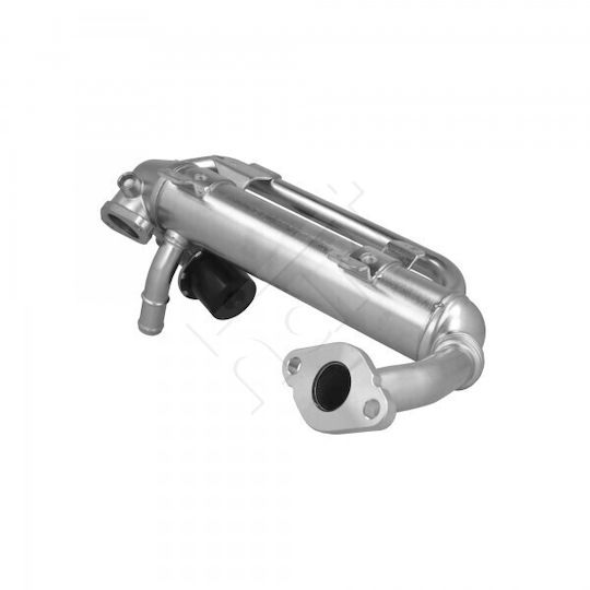 Hart Auto-Kühlschrank Motor EGR Golf V 1.9 Tdi 04