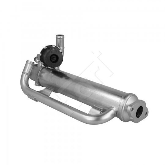 EGR Kühlschrank Audi A3 2.0 TDI 06-12