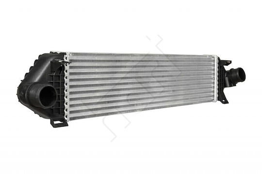 Ψυγείο Αέρα Ford Galaxy 06 1714385