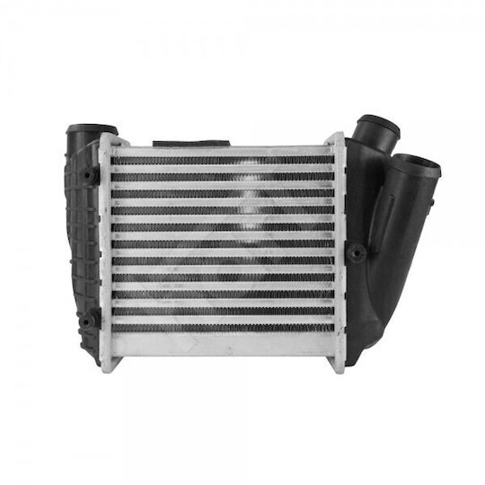 Ψυγείο Αέρα Audi A4 2.5tdi 00-04