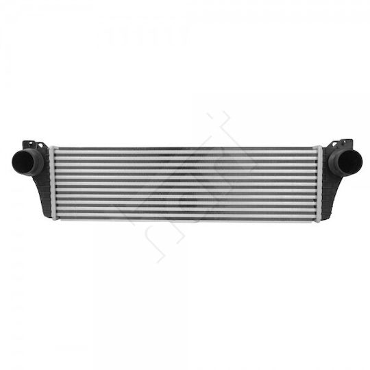 Ψυγείο Αέρα Vito Cdi 2010 6395011301