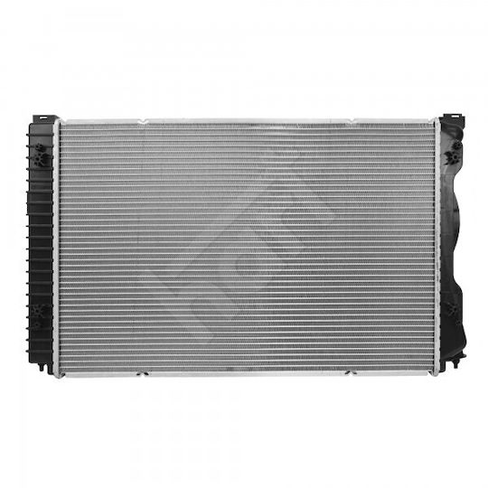 Audi A6 2.0 Tdi 04 Automatic 4f0.121.251r