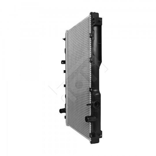 Radiator Honda CR-V 2.0 97-01
