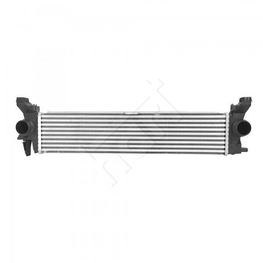 Radiator Aer Mercedes Vito W447 2014 4475010501