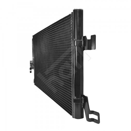 Radiator Climatizare Audi Q5 2016