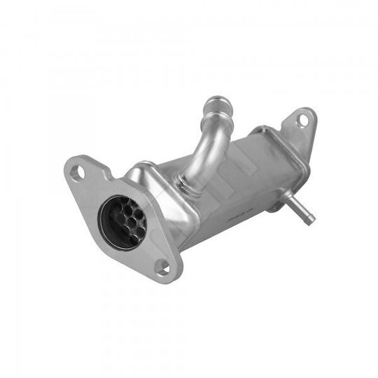 Ψυγείο Βαλβίδας Egr Ducato 2.3d 11