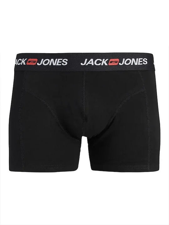 Jack & Jones