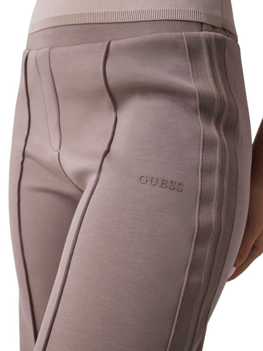 Pantaloni de trening Grey