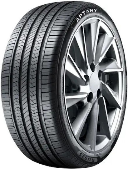 Aptany Runflat 235/65R17 104HH Θερινό Λάστιχο Αυτοκινήτου