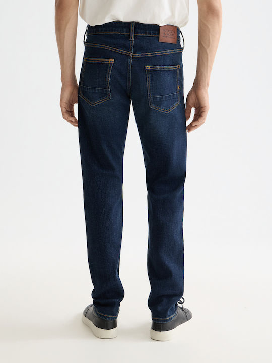 Scotch & Soda